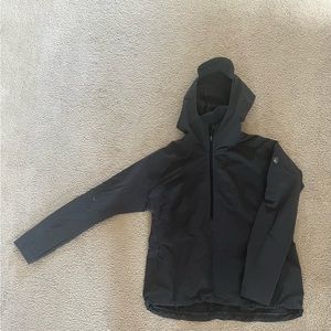 Kuhl Traverse Pullover
